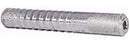 DRIVE-IN GREASE FITTING TOOL