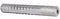 DRIVE-IN GREASE FITTING TOOL
