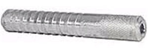 DRIVE-IN GREASE FITTING TOOL