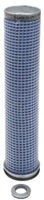 Baldwin Air Filter (PA1809)