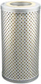 Baldwin Hydraulic Filter (PT546)