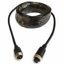 65' CABLE FOR AGSMART CAMERA - Quality Farm Supply