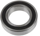 RADIAL BEARING