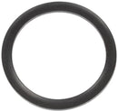TISCO Lift Cylinder Backup Ring for Ford, NCA473A