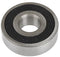 302 BALL BEARING SEALED