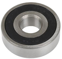 302 BALL BEARING SEALED