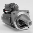Starter for Ford & New Holland 82005342 - Bosch Style (18024) - Quality Farm Supply