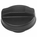 TISCO Fuel Cap for Case IH & New Holland, 82012210 - Quality Farm Supply