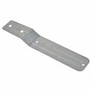 SMV MOUNTING SPADE - ORDER MULTIPLES OF 12 - Quality Farm Supply