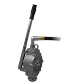 AgSmart Piston Hand Pump