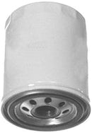 Baldwin Oil Filter (BT486)