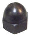 NUT CAP