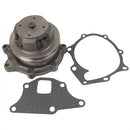TISCO Water Pump for Ford, FAPN8A513GG - Quality Farm Supply