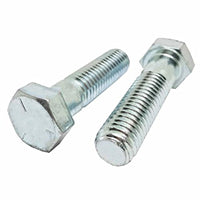 HEX BOLT 3/8 INCH X 5-1/2 INCH - GRADE 5