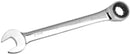 RATCHETING WRENCH - 21MM