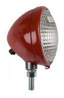 LIGHT ASSEMBLY - 6 VOLT