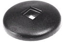 AgSmart Square Axle Bumper Washer for Case IH 468584R1