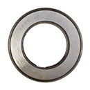 Release Bearing
