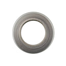 Release Bearing