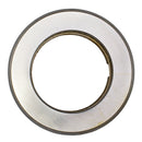 Release Bearing