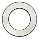Release Bearing