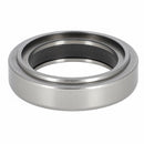 RELEASE BEARING - Quality Farm Supply