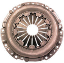 PRESSURE PLATE ASSEMBLY - 8 INCH