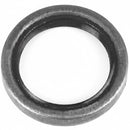 TISCO PTO Output Shaft Seal for Massey Ferguson, 834216M1 - Quality Farm Supply