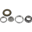 FRONT WHEEL BEARING SET FOR MASSEY FERGUSON - Quality Farm Supply