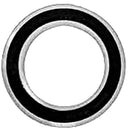 Pilot Bearing