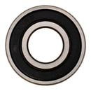Pilot Bearing
