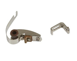 TISCO Magneto Point Set for International, 353172R91