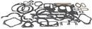 TISCO Conversion Gasket Set for Massey Ferguson, 738797M91