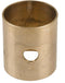 Piston Pin Bushing for International, 355454R1