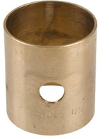 Piston Pin Bushing for International, 355454R1