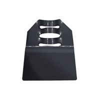 AgSmart Scraper Blade for John Deere, AA62182