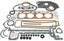 TISCO Full Gasket Set for Ford, DDN6008AA