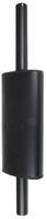 TISCO Muffler for David Brown, K928712