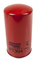 Baldwin Oil Filter (PT304)