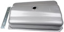 TISCO Fuel Tank for Ford NCA9002A