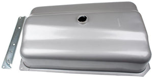 TISCO Fuel Tank for Ford NCA9002A