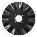 Wave Coulter Blade for Kinze, GD9254 - Quality Farm Supply