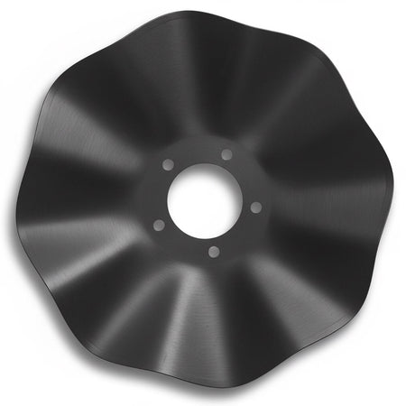 Coulter Blade for Salford CT512208 - 22