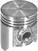 TISCO Piston - .030" Oversized for Ford, EAE6108J