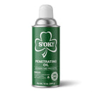 S'OK! Penetrating Oil - 10 Ounce Aerosol - Quality Farm Supply