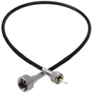 TISCO Tachometer (Proofmeter) Cable for Ford - Vinyl, B9NN17365B