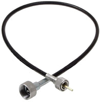 TISCO Tachometer (Proofmeter) Cable for Ford - Vinyl, B9NN17365B