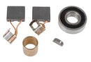 TISCO Generator Repair Kit for Ford, 8N10001