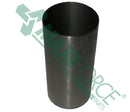 Maxiforce Liner, Semi Finished 84MM Bore for Yanmar 84RS - Quality Farm Supply
