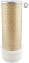 Baldwin Air Filter - Outer (PA2360FN)